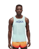 HOKA - AIROLITE RUN TANK Men - Rev Online