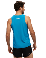 HOKA - AIROLITE RUN TANK Men - Rev Online