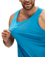 HOKA - AIROLITE RUN TANK Men - Rev Online