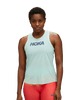 HOKA - AIROLITE RUN TANK Women - Rev Online