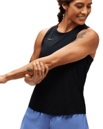 HOKA - AIROLITE RUN TANK Women - Rev Online