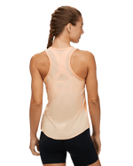 HOKA - AIROLITE RUN TANK Women - Rev Online