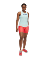 HOKA - AIROLITE RUN TANK Women - Rev Online