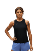 HOKA - AIROLITE RUN TANK Women - Rev Online