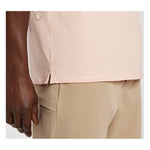 HOKA - ALL - DAY TEE Men - Rev Online