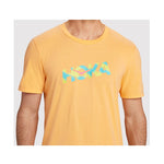 HOKA - ALL - DAY TEE Men - Rev Online