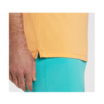 HOKA - ALL - DAY TEE Men - Rev Online