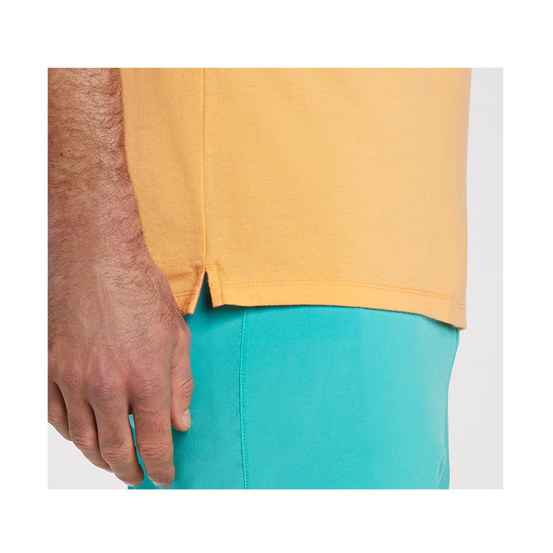 HOKA - ALL - DAY TEE Men - Rev Online