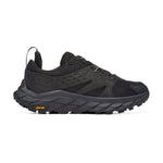 HOKA - ANACAPA BREEZE LOW Men - Rev Online
