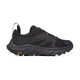 HOKA - ANACAPA BREEZE LOW Men - Rev Online