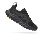 HOKA - ANACAPA BREEZE LOW Men - Rev Online