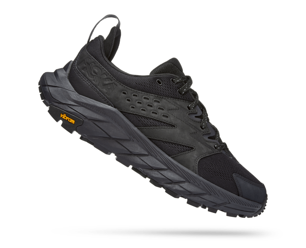 HOKA - ANACAPA BREEZE LOW Men - Rev Online