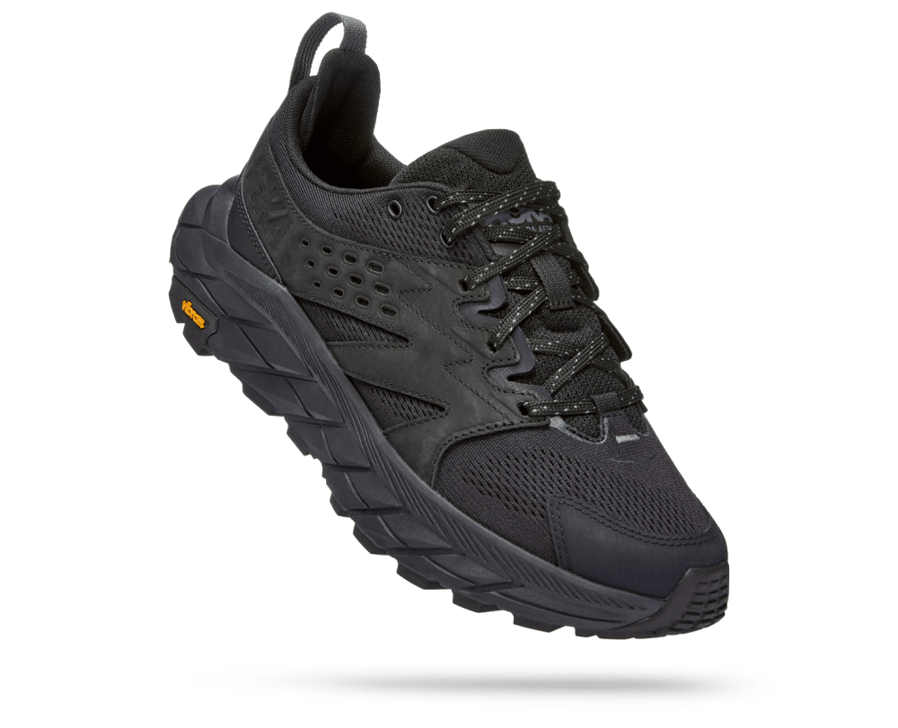 HOKA - ANACAPA BREEZE LOW Men - Rev Online