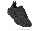 HOKA - ANACAPA BREEZE LOW Men - Rev Online