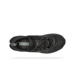 HOKA - ANACAPA BREEZE LOW Men - Rev Online