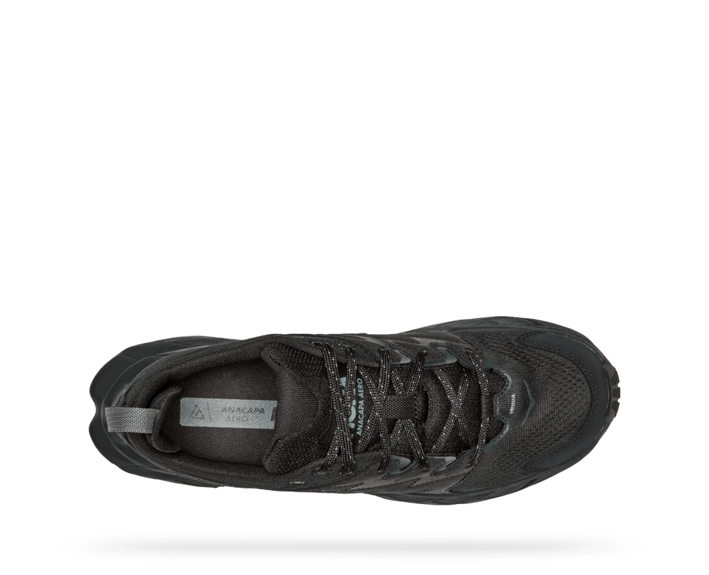 HOKA - ANACAPA BREEZE LOW Men - Rev Online