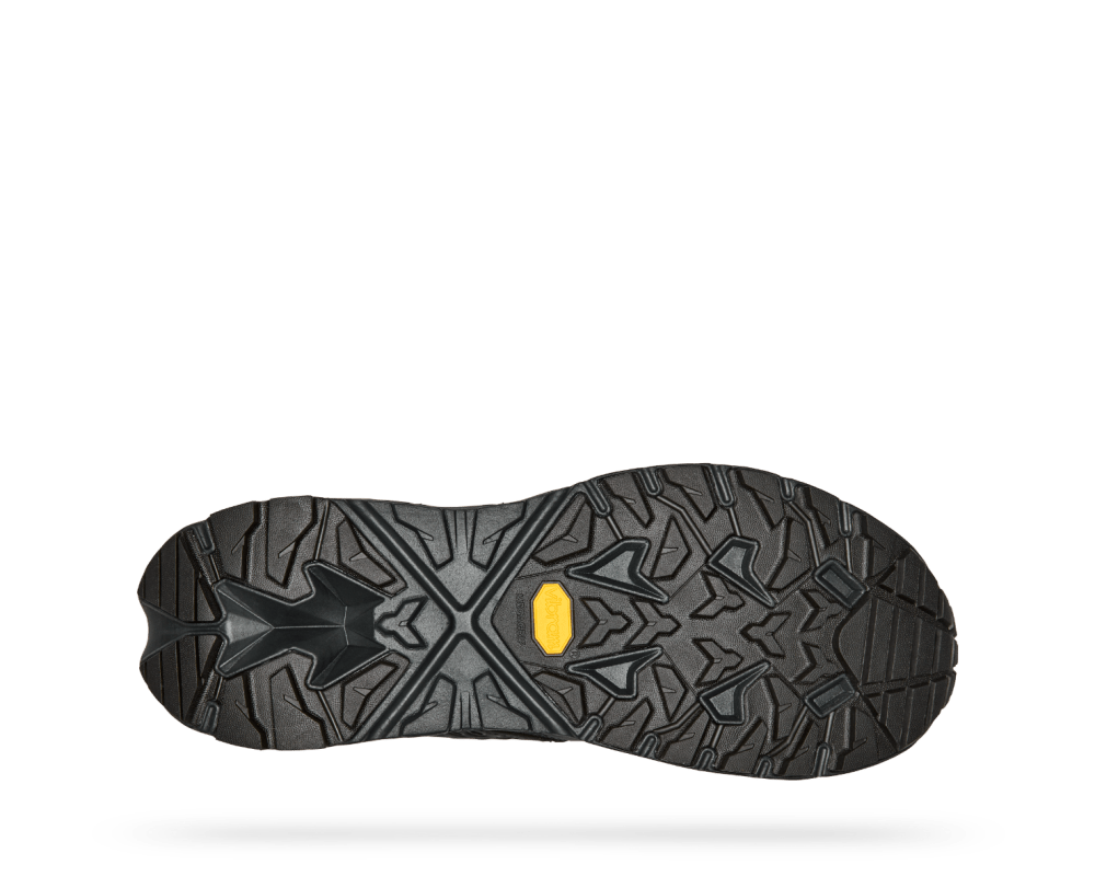 HOKA - ANACAPA BREEZE LOW Men - Rev Online