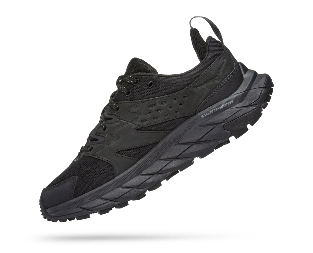HOKA - ANACAPA BREEZE LOW Men - Rev Online