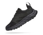 HOKA - ANACAPA BREEZE LOW Men - Rev Online