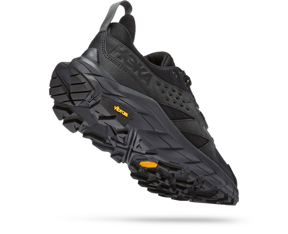 HOKA - ANACAPA BREEZE LOW Men - Rev Online