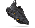 HOKA - ANACAPA BREEZE LOW Men - Rev Online