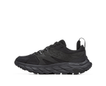 HOKA - ANACAPA BREEZE LOW Men - Rev Online