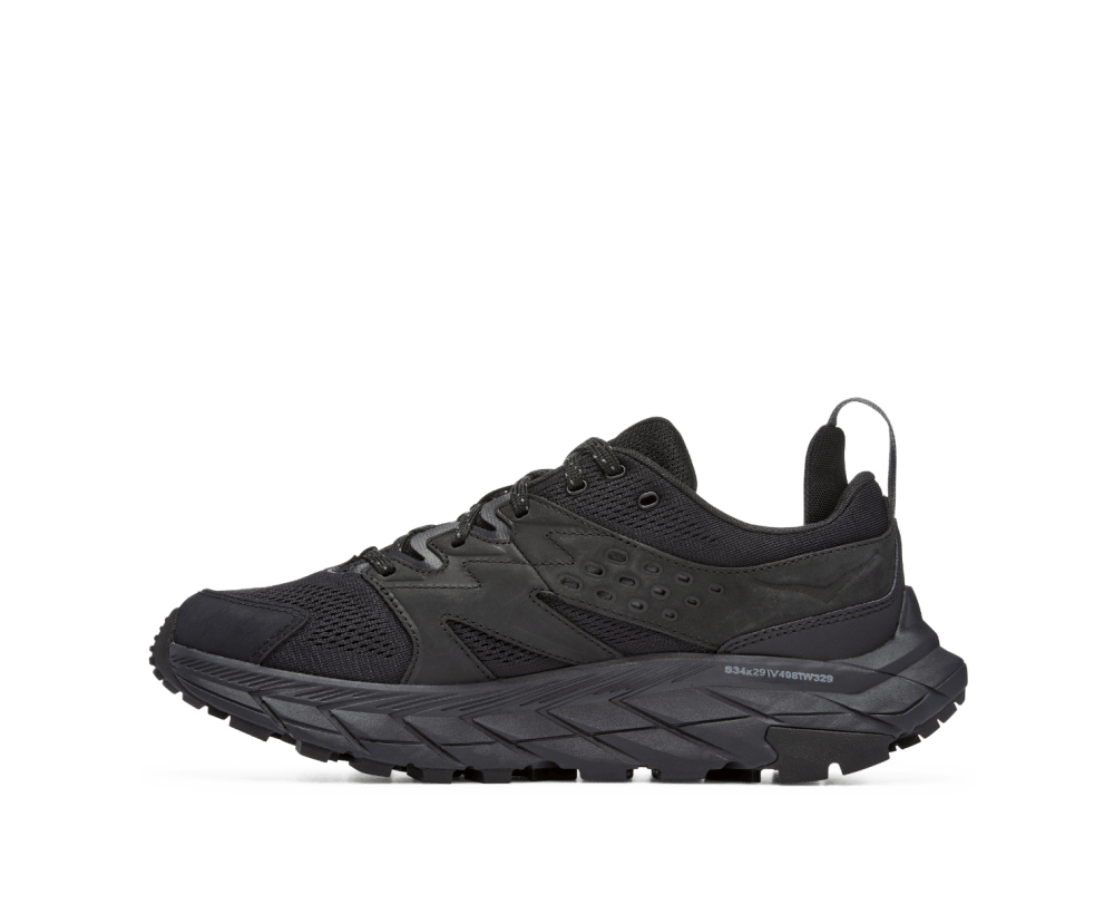 HOKA - ANACAPA BREEZE LOW Men - Rev Online