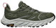 HOKA - ANACAPA LOW GTX WTAPS Unisex - Rev Online