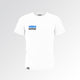 HOKA - APAC CITY TEE Men - Rev Online