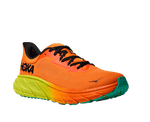 HOKA - ARAHI 7 Men - Rev Online