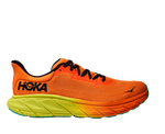 HOKA - ARAHI 7 Men - Rev Online