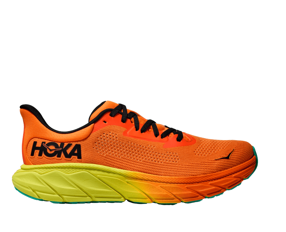 HOKA - ARAHI 7 Men - Rev Online