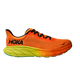 HOKA - ARAHI 7 Men - Rev Online
