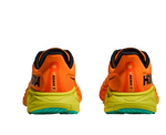 HOKA - ARAHI 7 Men - Rev Online