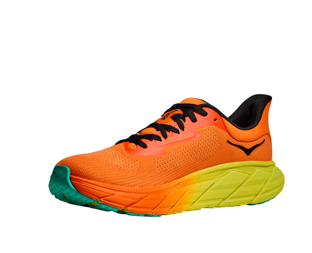 HOKA - ARAHI 7 Men - Rev Online