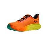 HOKA - ARAHI 7 Men - Rev Online
