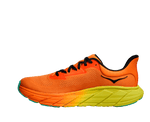 HOKA - ARAHI 7 Men - Rev Online