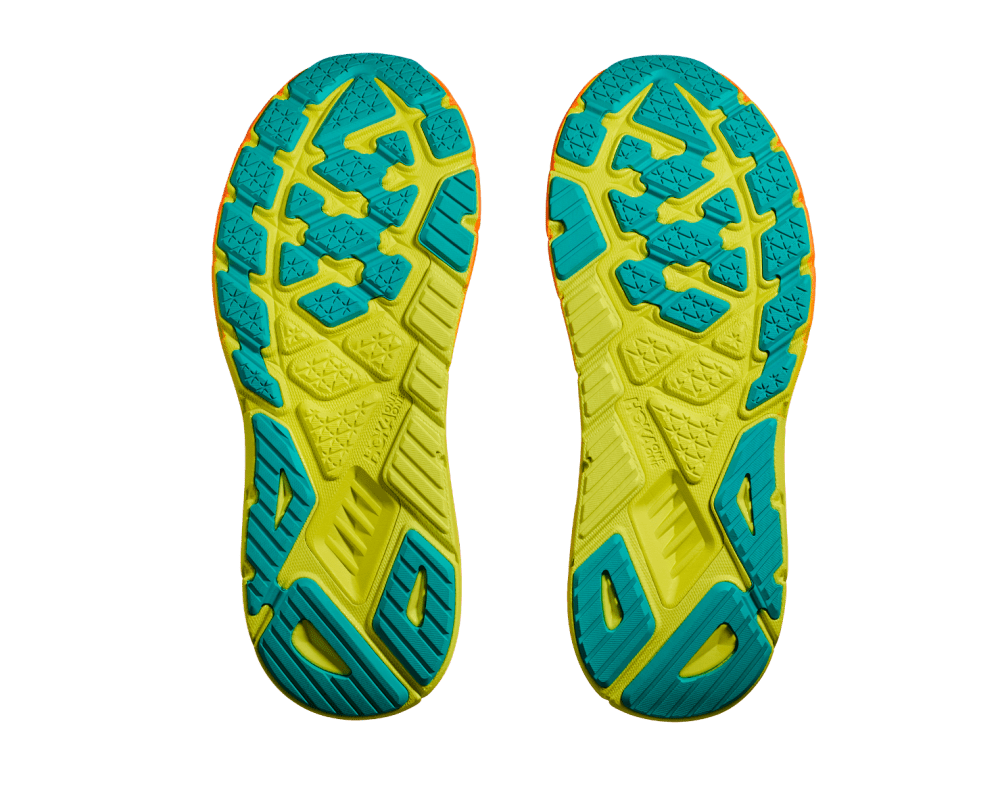 HOKA - ARAHI 7 Men - Rev Online
