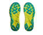HOKA - ARAHI 7 Men - Rev Online