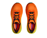 HOKA - ARAHI 7 Men - Rev Online