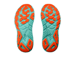 HOKA - ARAHI 7 Men - Rev Online