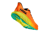 HOKA - ARAHI 7 Men - Rev Online