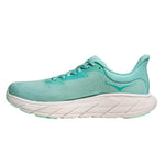 HOKA ARAHI 7 รองเท้าวิ่งถนนผู้หญิง - Rev Online