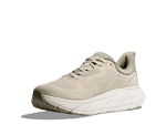 HOKA - ARAHI 7 WIDE Men - Rev Online
