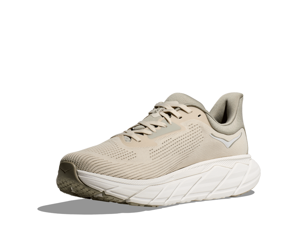 HOKA - ARAHI 7 WIDE Men - Rev Online