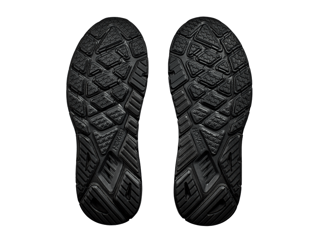 HOKA - ARAHI 7 WIDE Men - Rev Online