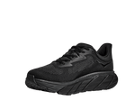 HOKA - ARAHI 7 WIDE Men - Rev Online