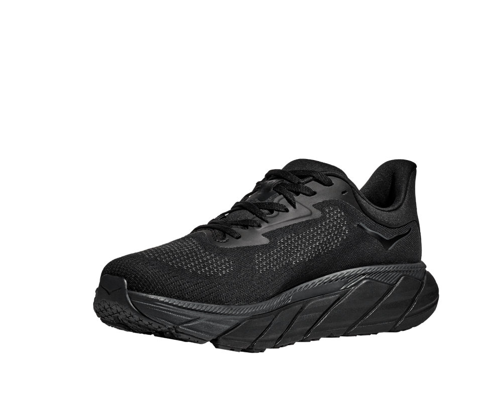HOKA - ARAHI 7 WIDE Men - Rev Online