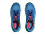 HOKA - ARAHI 7 WIDE Men - Rev Online