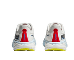 HOKA - ARAHI 7 WIDE Men - Rev Online